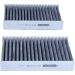 Maxgear Filter, Innenraumluft 26-1632