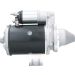 PSH Starter +Line Original 650.008.103.101 PSH Starter +Line Original 650.008.103.101