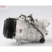 DENSO 6SBL14C Klimakompressor DCP23034