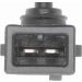 Sensor, Kühlmittelstand V48-72-0102