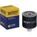 Kraftstofffilter H439WK Kraftstofffilter H439WK