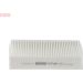 Denso Filter, Innenraumluft DCF466P