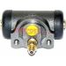 Metzger Radbremszylinder CIFAM 101-132