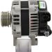 Generator 155.928.130.030 Generator 155.928.130.030