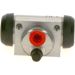 BOSCH Radbremszylinder 0 986 475 940