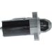 Starter 1 986 S00 674 Starter 1 986 S00 674