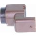 Vemo Sensor, Einparkhilfe V10-72-0820