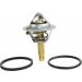 Metzger Thermostat, Kühlmittel 4006192 Metzger Thermostat, Kühlmittel 4006192