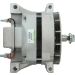 Generator 625.001.160.150 Generator 625.001.160.150
