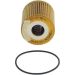 BOSCH 1 457 429 284 Ölfilter BOSCH 1 457 429 284 Ölfilter
