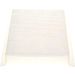 BOSCH 1 987 432 235 Innenraumfilter