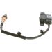 Partikelsensor 0 281 006 698 Partikelsensor 0 281 006 698