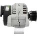 Generator 215.505.070.010