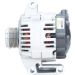 Generator 595.528.110.000