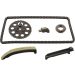 FEBI BILSTEIN 30644 Steuerkettensatz