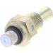 Sensor, Kühlmitteltemperatur V40-72-0320 Sensor, Kühlmitteltemperatur V40-72-0320
