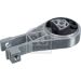 FEBI BILSTEIN 36834 Motorlager