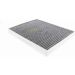 Filter, Innenraumluft V10-31-1033 Filter, Innenraumluft V10-31-1033