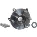 SKF Radlagersatz VKBA 7134