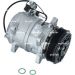 Kompressor, Klimaanlage 32108 Kompressor, Klimaanlage 32108