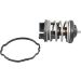 Metzger Thermostat, Kühlmittel 4006306
