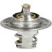 Thermostat, Kühlmittel 725212 Thermostat, Kühlmittel 725212