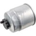 FEBI BILSTEIN 183861 Kraftstofffilter FEBI BILSTEIN 183861 Kraftstofffilter