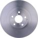 Hella Bremsscheibe 8DD 355 112-051
