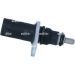 Sensor, Kühlmitteltemperatur 727024 Sensor, Kühlmitteltemperatur 727024