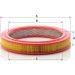 MANN-FILTER C 3260 Luftfilter MANN-FILTER C 3260 Luftfilter