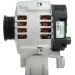 Generator 205.515.120.004 Generator 205.515.120.004