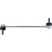 Lemförder Stange/Strebe, Stabilisator 34800 01 Lemförder Stange/Strebe, Stabilisator 34800 01