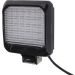 Arbeitsscheinwerfer 1GA 995 193-001 Arbeitsscheinwerfer 1GA 995 193-001