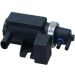 Maxgear Druckwandler, Abgassteuerung 17-0104