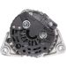 Valeo Generator VALEO CORE-FLEX 443046 Valeo Generator VALEO CORE-FLEX 443046