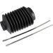 Metzger Faltenbalgsatz, Lenkung COMPETENCE KIT 755.005
