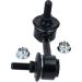 Stange/Strebe, Stabilisator 36406 01