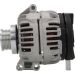 Generator 575.571.098.011 Generator 575.571.098.011