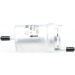Kraftstofffilter 0 450 905 925 Kraftstofffilter 0 450 905 925
