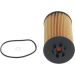 BOSCH F 026 407 007 Ölfilter