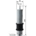 Kraftstofffilter F 026 402 358