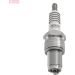 Denso Zündkerze Nickel W22ESR-U Denso Zündkerze Nickel W22ESR-U
