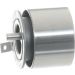 SKF Spannrolle, Zahnriemen VKM 76102