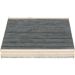BOSCH 1 987 432 464 Innenraumfilter BOSCH 1 987 432 464 Innenraumfilter