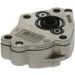 BOSCH Kraftstoffpumpe 0 440 020 065