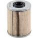 Valeo Kraftstofffilter 587907