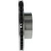 Bremsscheibe 0 986 478 317 Bremsscheibe 0 986 478 317