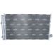 NRF Kondensator, Klimaanlage EASY FIT 350476 NRF Kondensator, Klimaanlage EASY FIT 350476