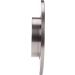BOSCH Bremsscheibe 0 986 479 292