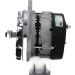 Generator 655.002.065.110 Generator 655.002.065.110
